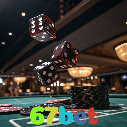 67bet:Aposte no futebol, jogue poker e conquiste vitórias épicas!