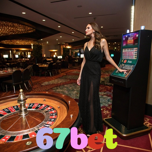 67bet：Aposte no futebol, jogue poker e conquiste vitórias épicas!