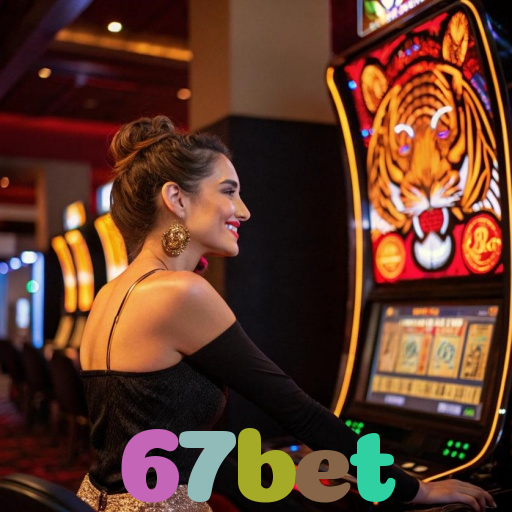 67bet：Aposte no futebol, jogue poker e conquiste vitórias épicas!