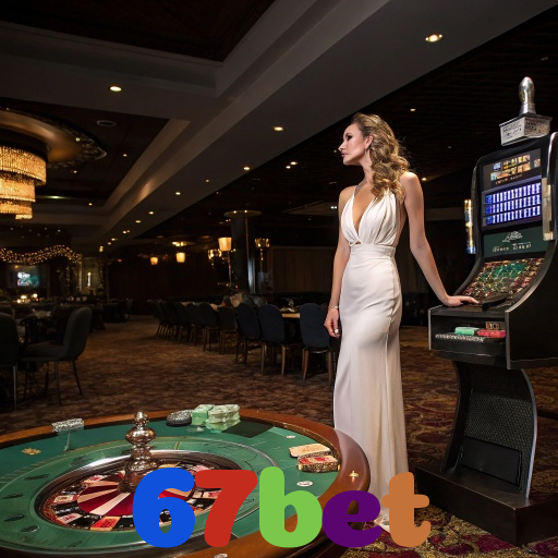 67bet：Aposte no futebol, jogue poker e conquiste vitórias épicas!