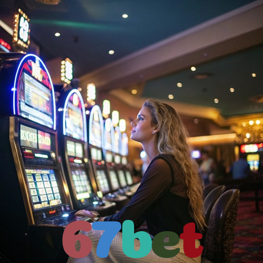 67bet:Aposte no futebol, jogue poker e conquiste vitórias épicas!