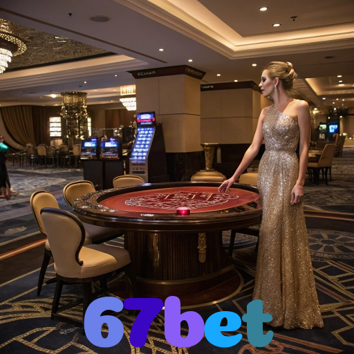67bet:Aposte nas melhores slots e conquiste prêmios como nunca!