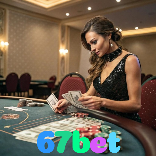 67bet:Aposte no futebol, jogue poker e conquiste vitórias épicas!