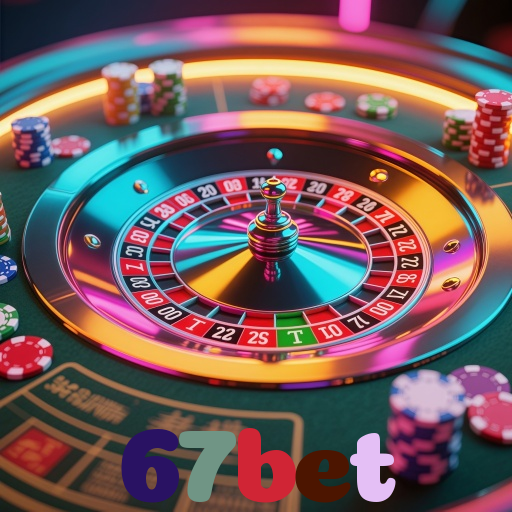 67bet:Aposte nas melhores slots e conquiste prêmios como nunca!