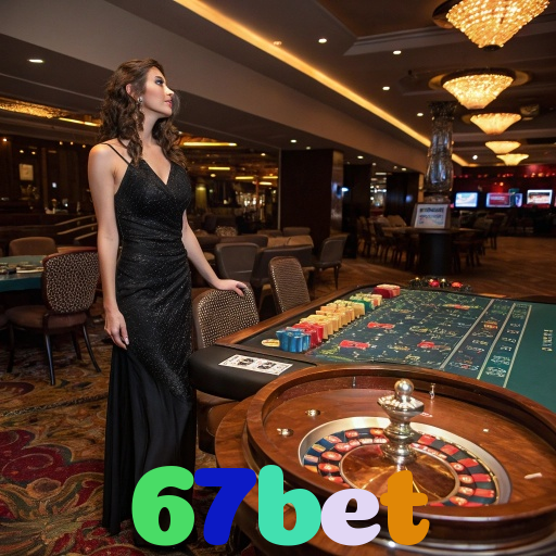 67bet：Jogue poker, aposte no futebol e ganhe em grandes jogos de cassino!