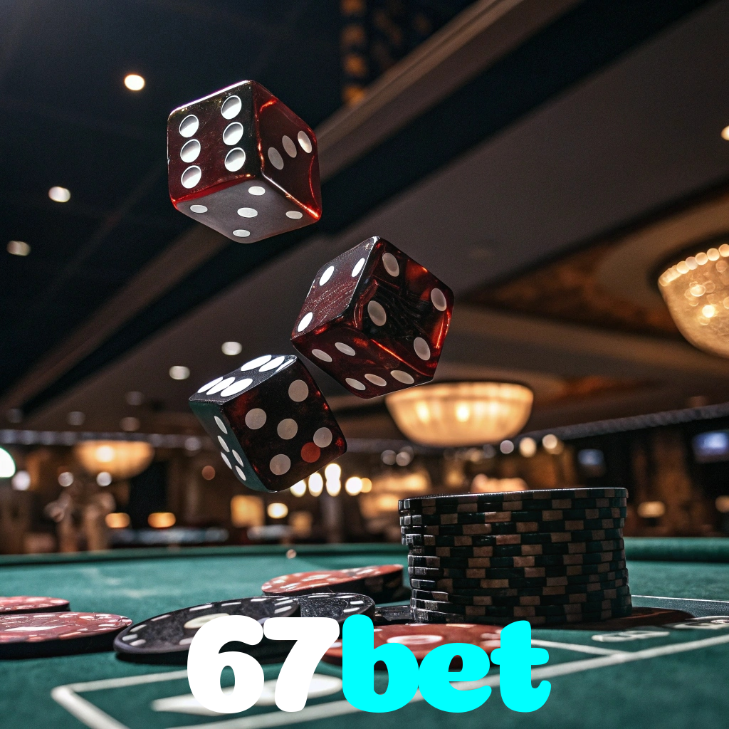 67bet:Aposte no futebol, jogue poker e conquiste vitórias épicas!
