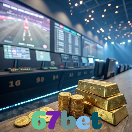 67bet：Jogue poker, aposte no futebol e ganhe em grandes jogos de cassino!