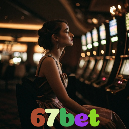 67bet：Aposte no futebol, jogue poker e conquiste vitórias épicas!
